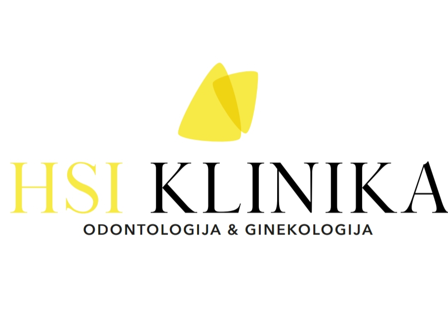 HSI Klinika